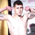 Joey Estrada