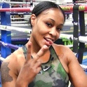 Latondria Jones