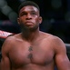 Paul Daley vs. Brennan Ward
