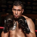 Pablo Valdez