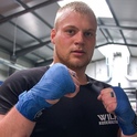 Kacper Meyna