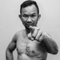 Kruchain "Kru"