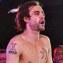 Brent Oren