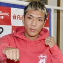 Kyonosuke Kameda