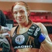 Kayla "Kayrock" Hracho