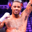Roney Hines