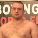 Pavlo Krolenko