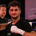 Muhammet Barut