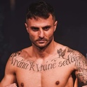 Vladimír Lengál