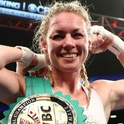 Heather Hardy