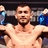 Makhmud Muradov