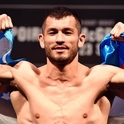 Makhmud Muradov