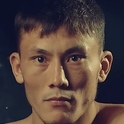 Sundet Aytkul