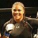 Destanie "D-Train" Yarbrough