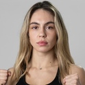 Nicolle Caliari