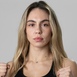 Nicolle Caliari