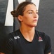 Montana De La Rosa