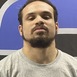 Damien Douglas
