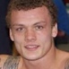 Caleb Austin