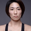 Jie "Supermom" Miao
