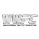 WWFC - World Warriors Fighting Championships WWFC