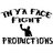 IYF