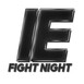 Inland Empire Fight Night