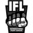 IFL