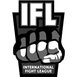 IFL - International Fight League IFL