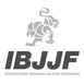 IBJJF