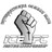 ICEFC