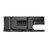 ICF