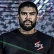 Irwing "King Kong" Machado
