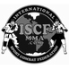 ISCF