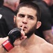 Islam Makhachev