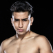 Ismael "KRAKEN" Zamora