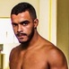 Ismael "Marreta" Bonfim
