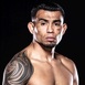 Ivan "Choko" Castillo