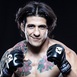 Iván "El Muchacho Alegre" Pérez
