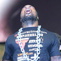 Quinton Jackson