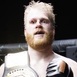 Jackson "The Last Caveman" Stanford