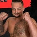 Dillon Jackson