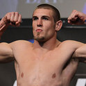 Dustin Jacoby