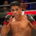 Jafel Filho