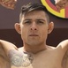 Jair "El Lupe" Pérez