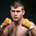 Jake Matthews