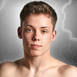 Jakub Drozdowski