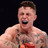 James Gallagher