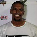 James Pleasant