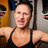 Jamey-Lyn Horth